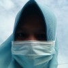 wicha