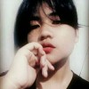 김 나이