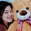 Namrin