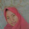 PujaSafitri