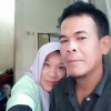Aldi Kencleng Nano