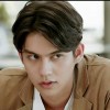 น้องสดใส