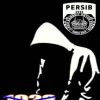 ridwan