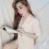 Nonny ApriLina
