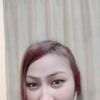Neng Ivha