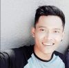 Ukhty Vian Anggraini