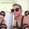 Hendri