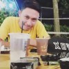 Rio Tri Utomo