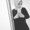 Ika Oya Aulia