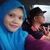 Mrs Al
