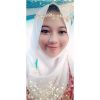 MU Nur Rachmat