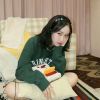 arniza.alifa