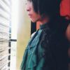 Indri Kastia