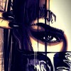 ajoy