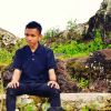 Arman