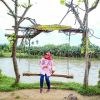 Dita Andriany