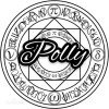 Polly