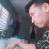 Hafizh Amar