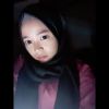 Putri Nur