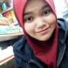 Izaeyza Abd Raub