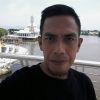 Anwar Muhammad Tawi