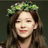 정연 두번