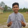 Abdi Noor