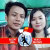 Myo Min Latt