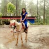 Nesya Chis Termutu