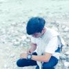 Riki Ferdiansyah