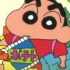 暱稱
