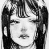 Shigemi <3