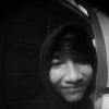 Elang Dwii