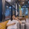 Tawan Morarach