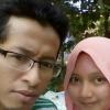 Mulyono