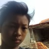 AVEOLI M.A