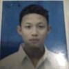 Akbar Kurnia Kurnia