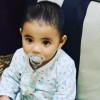 Ryan Manvir Nijjhar