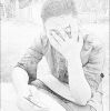 Aiman Haziq