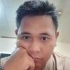 Hanif Muhtadin