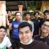 Farhan Mohd