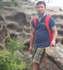 AMN