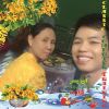 Khinwin Kyaw
