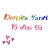 Despita Yanti