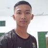 Fauzie Akramulloh