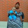 Oner Oner