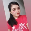 shella yunia