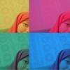 thenanae_