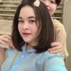 น้องปอน' จัดจ้านสามย่านมาบข่า