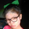 Prisji
